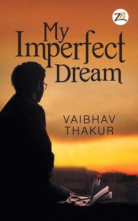 Couverture_My Imperfect Dream