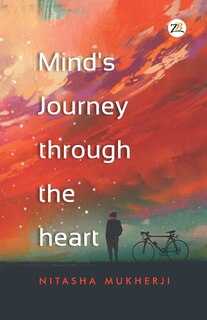 Couverture_Minds Journey Through the Heart