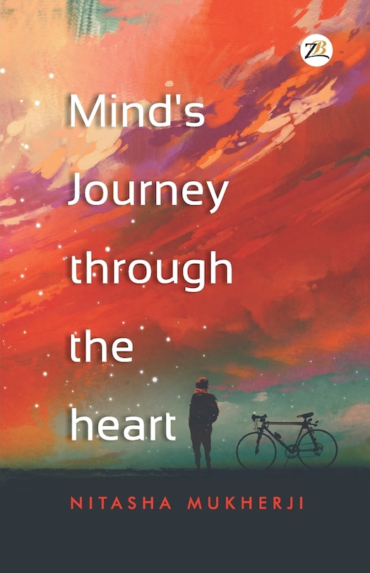 Couverture_Minds Journey Through the Heart