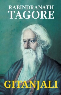 Front cover_Gitanjali