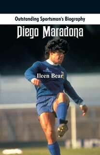 Couverture_Outstanding Sportsman's Biography
