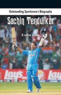 Couverture_Outstanding Sportsman's Biography