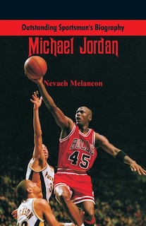 Front cover_Outstanding Sportsman's Biography