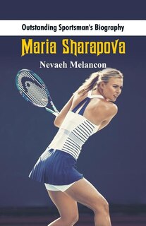 Couverture_Outstanding Sportsman's Biography