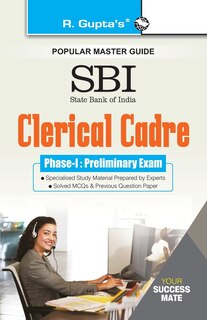 Front cover_Sbi