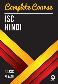 Couverture_Complete Course Hindi