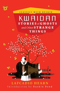 Couverture_Kwaidan