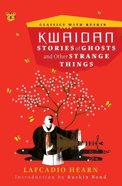 Couverture_Kwaidan
