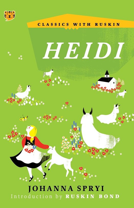 Front cover_Heidi