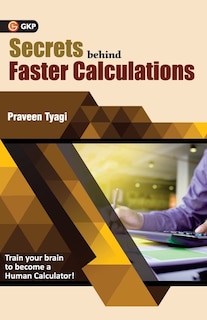 Secrets Behind Faster Calculations