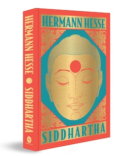 Front cover_Siddhartha