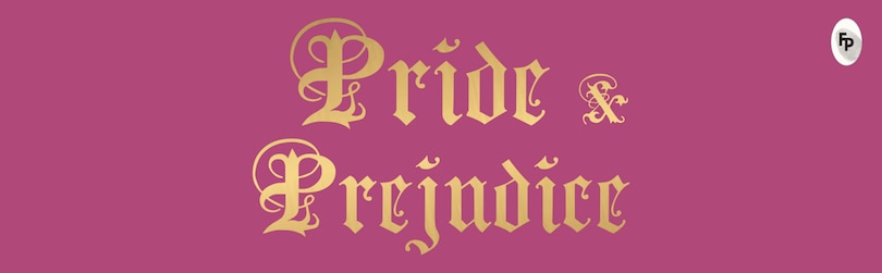 Front cover_Pride & Prejudice
