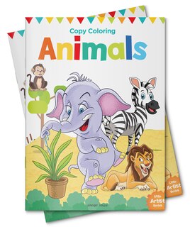 Front cover_Animals