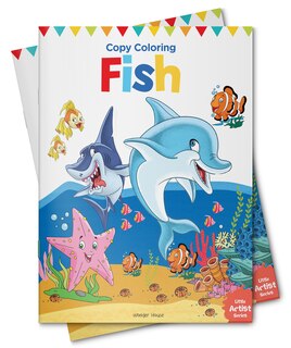 Front cover_Fish