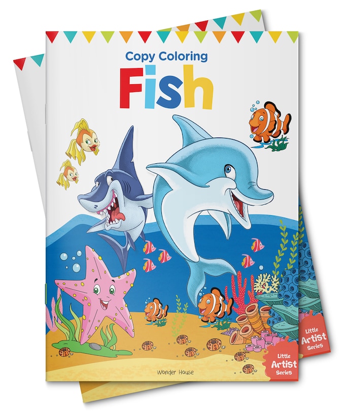 Front cover_Fish