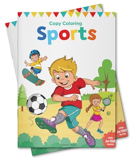 Front cover_Sports
