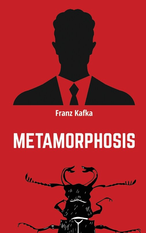 Front cover_Metamorphosis