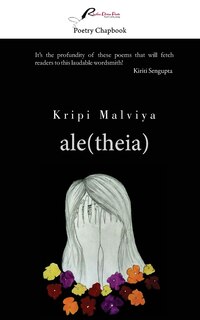 Couverture_ale(theia)