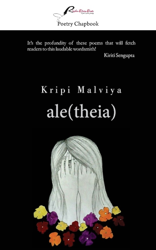 Couverture_ale(theia)
