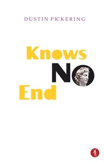 Front cover_Knows No End