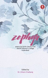 Front cover_Zephyr