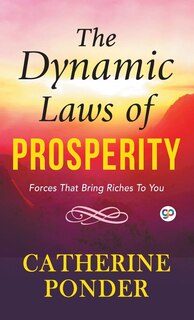 Couverture_The Dynamic Laws of Prosperity