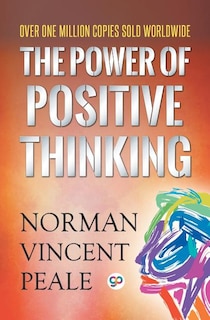 Couverture_The Power of Positive Thinking