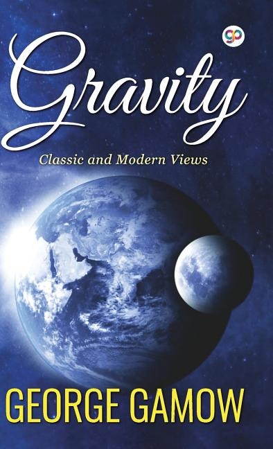 Front cover_Gravity