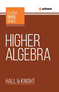 Couverture_Higher Algebra