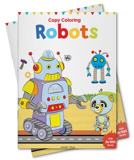 Couverture_Robots