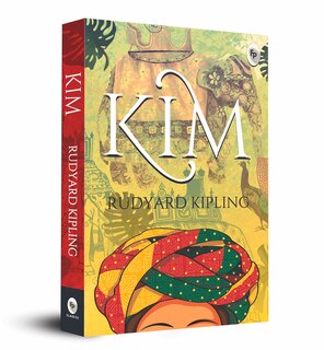 Front cover_Kim