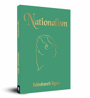 Front cover_Nationalism