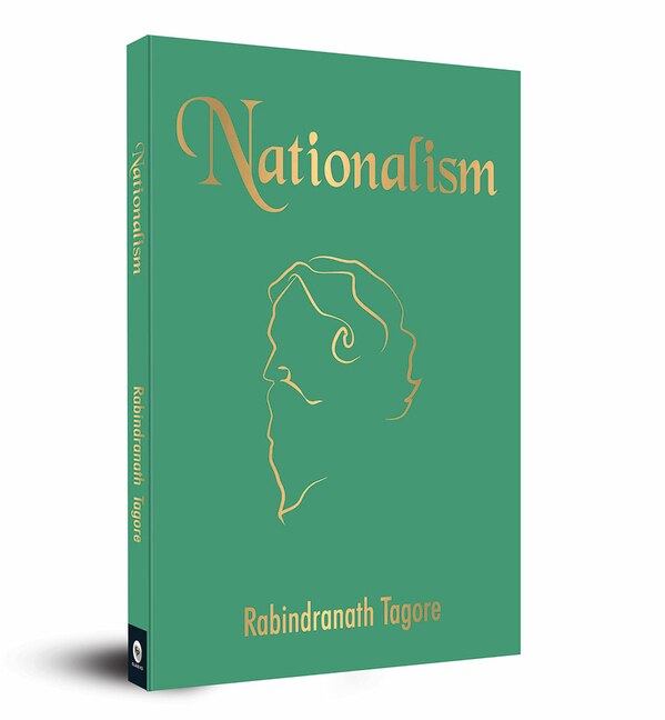 Front cover_Nationalism