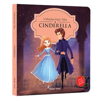 Couverture_Cinderella