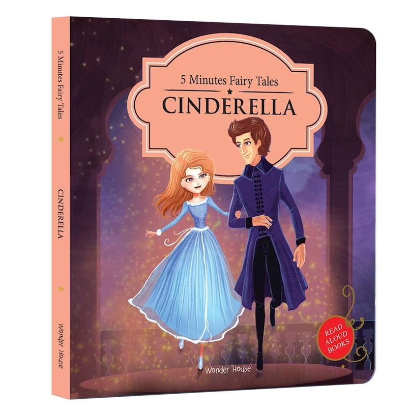 Couverture_Cinderella