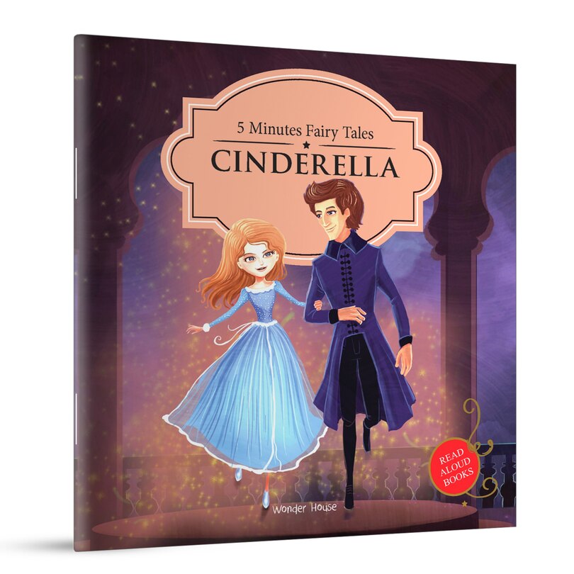Couverture_Cinderella