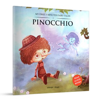 Couverture_Pinocchio