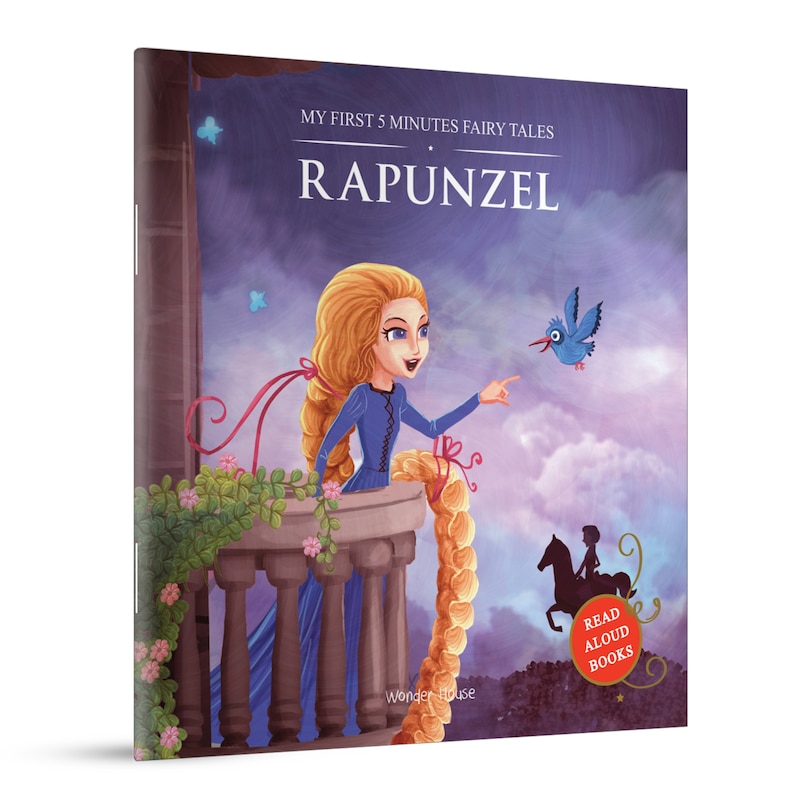 Couverture_Rapunzel