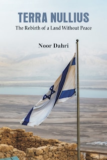 Couverture_Terra Nullius