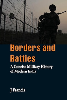 Couverture_Borders and Battles