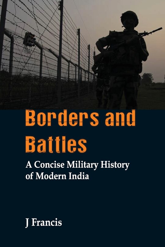 Couverture_Borders and Battles