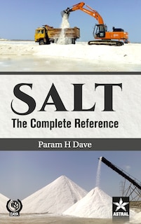 Front cover_Salt
