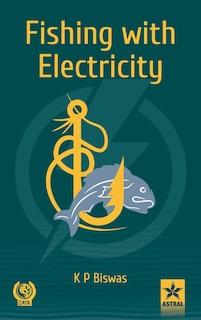 Front cover_Fishing with Electricity