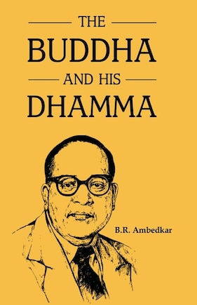 The Buddha and His Dhamma