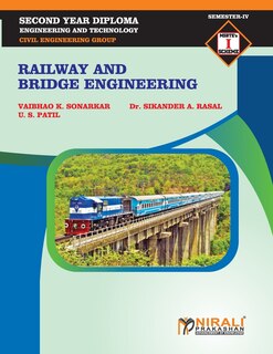 Couverture_Railway and Bridge Engineering (22403)