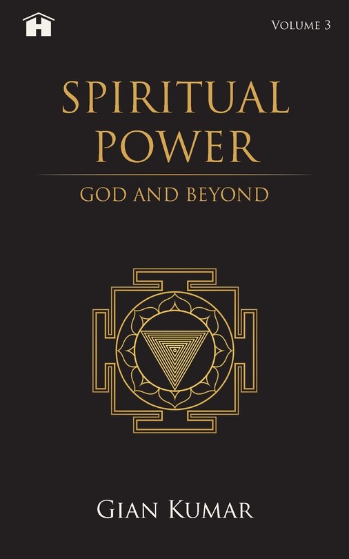 Couverture_Spiritual Power