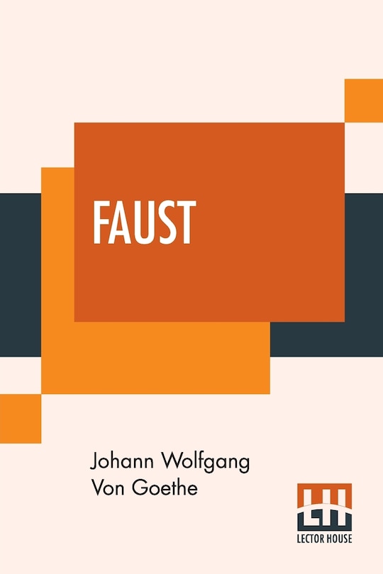 Front cover_Faust