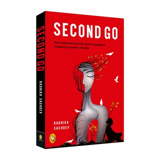 Couverture_Second Go