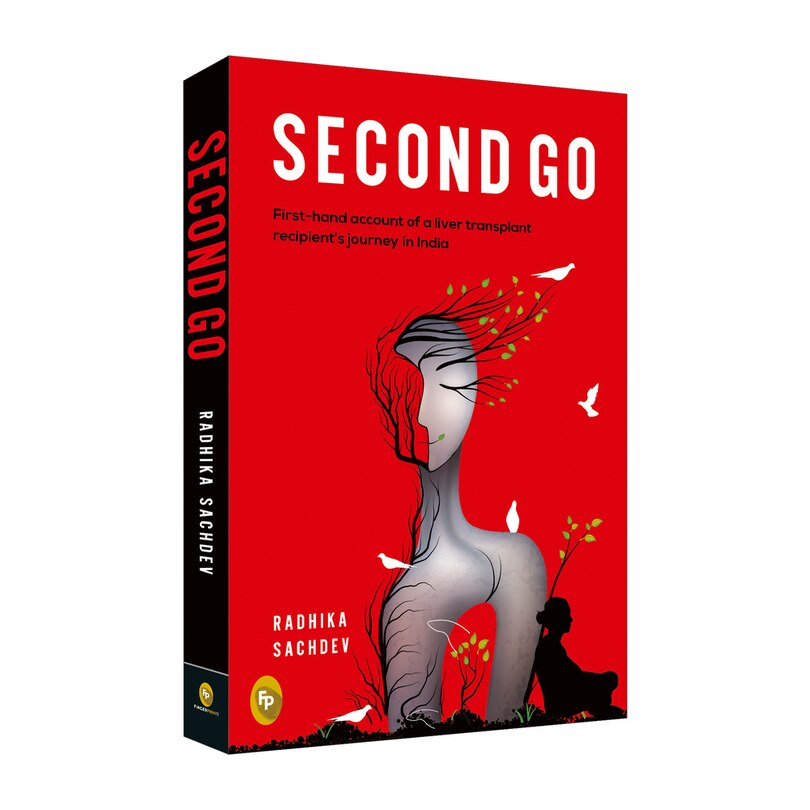 Couverture_Second Go