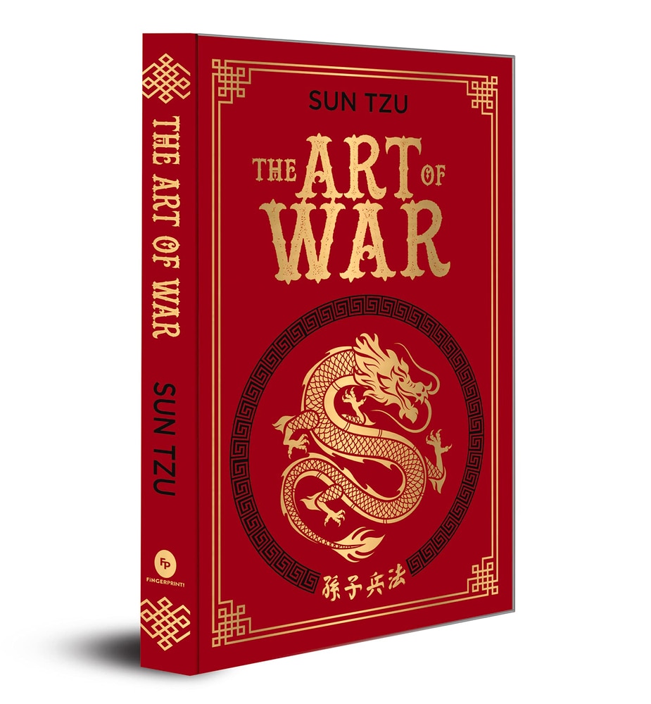 洋書 THE BOOK OF ART The Book Of Art - Optical Illusion - Van Apple - Masterpiece